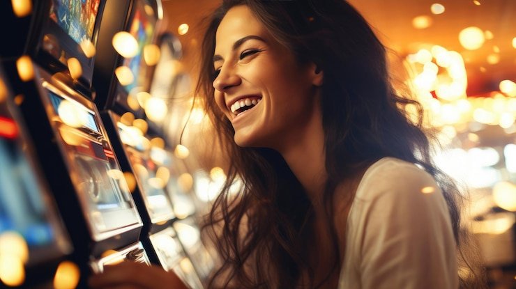 Interface web-app worldbox dengan menu permainan slot Sweet Bonanza dan Mahjong Ways