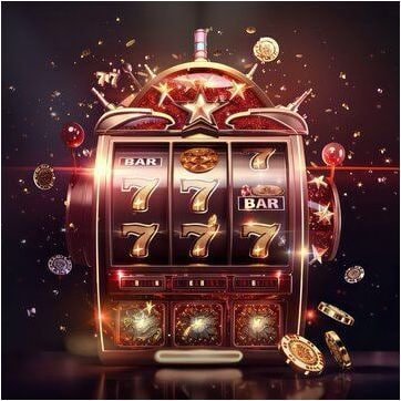 Metode pembayaran DANA OVO GoPay dan BCA terintegrasi di worldbox