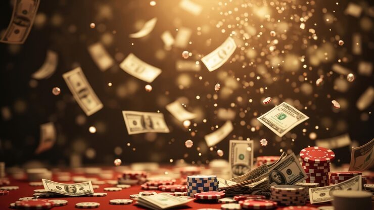 Metode pembayaran digital DANA, QRIS, dan transfer bank untuk setoran cepat di worldbox