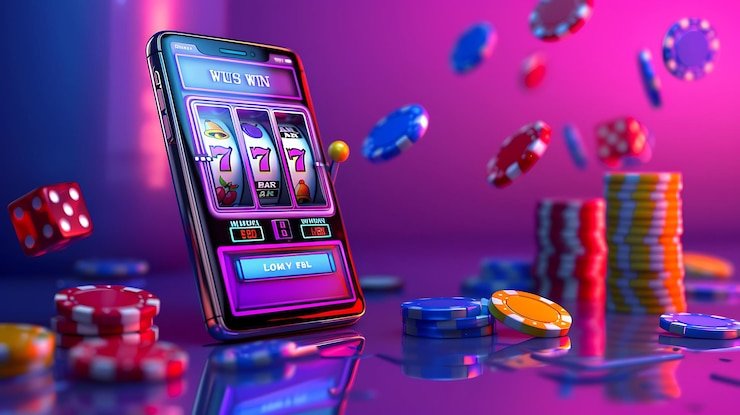 Antarmuka dashboard keamanan worldbox menampilkan riwayat transaksi terenkripsi dan konfirmasi dua langkah